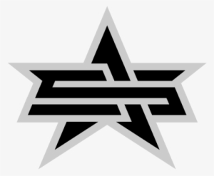 Spurs6 - San Antonio Spurs Concept