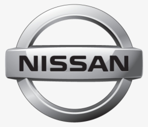 Mitsubishi Logo Png Nissan Vector Logo - Nissan Logo