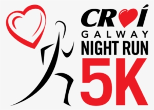 Croi Galway Night Run Register Now - Croi Galway Night Run