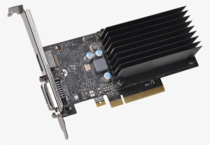 Geforce Gt 1030, - Gt 1030 Lp