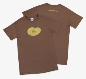 Additional Images - Philosophy