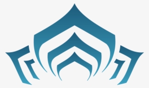 Warframe Logo Png