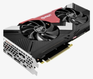 Palit Rtx 2070 Gaming Pro Oc