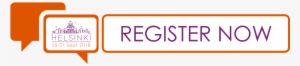 Online Registration