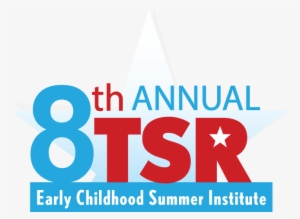 When And Where - Graphic Design