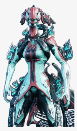 Titania Wiki Fandom Powered Png Library Download - Titania Warframe Fan Art