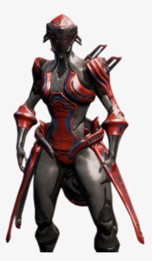 Trinity - Warframe Wiki - Wikia - Trinity Warframe