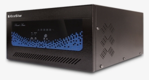 Esm‐1500u - Power Inverter