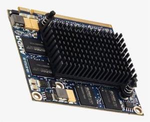 Wms Bluebird Ii Video Graphics Card - Wms Gam-g80-0000-08 Amd Radeon Mxm-i M24-c Video Card