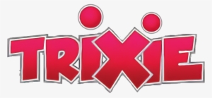 43, 2 February 2018 - Pixel Trixie Ziggy Stingy