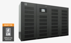 Access Inc Liebert Nxl - Nxl