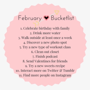 February Bucket List - Charmandchain Spiritual Tree Of Life Charm In Sterling