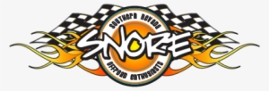 Register Now - Snore Racing