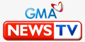 Gma News Tv 3d Logo February 2011 - Gma News Tv International