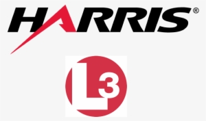 A New Forum Has Been Added To The Space Foundation's - Harris Corporation