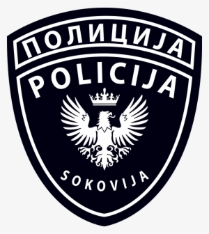 Sokovian Police Department - February 22