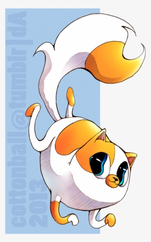 Cake Off Of Adventure Time - Cake Adventure Time Fanart