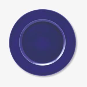 Hover Over Image To Zoom - Mx 5