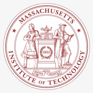 Mit - Massachusetts Institute Of Technology
