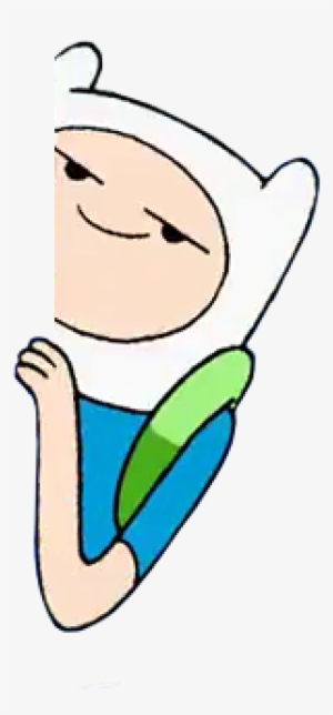 Adventure Time Image - Hora De Aventura Png