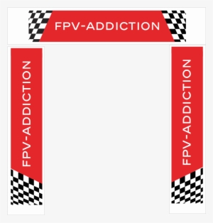 File - Full-fpva - Coquelicot