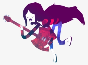 Adventure Time - Fry Song - Song