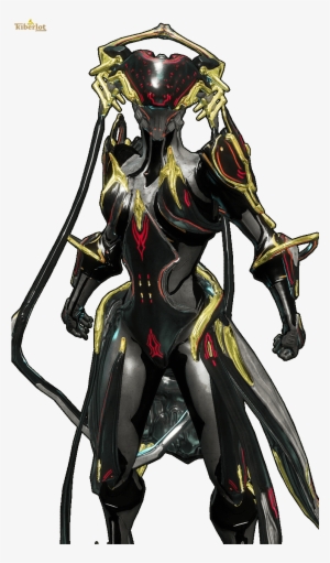 Trinity Warframe Wiki Fandom Powered By Wikia - Warframe Trinity Prime