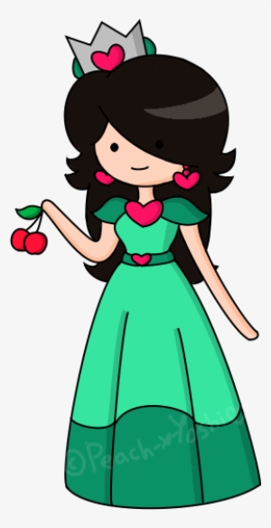 211 Images About Kawaii On We Heart It - Adventure Time Spider Princess