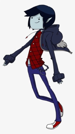 Jpg Free Download Drawing Hoodie Adventure Time - Adventure Time