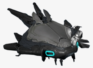 View Samegoogleiqdbsaucenao Lisetshiptop , - Portable Network Graphics