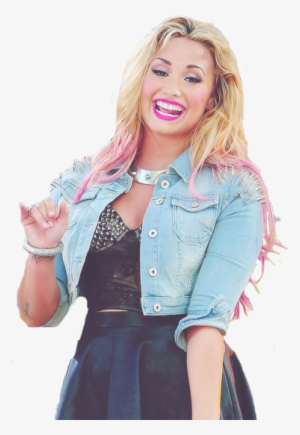 Demi Lovato Image - Demi Lovato Png
