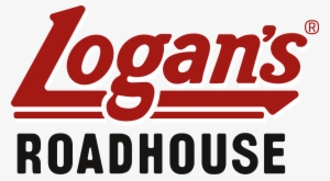 Open - Logans Roadhouse Coupons 2018