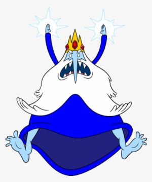 Dc X Adventure Time - Quadro Finn Jake E Rei Gelado Unica