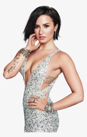 Espero Que Vocês Gostem, E Comentem, Para Nos Ajudar - Demi Lovato Dj Kittens