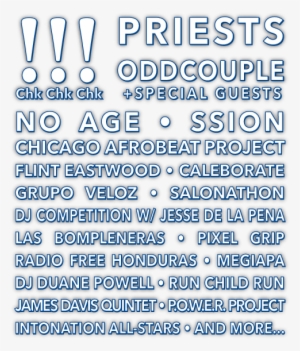 The Refugee And Immigrant Center For Education And - Art