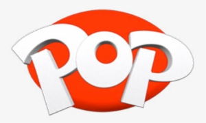 118k Popup 24 Feb 2015 - Pop Up Gif Png