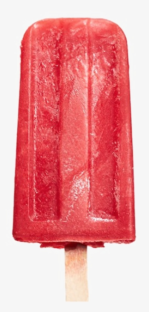 Ice Pop Png Picture - Ice Pop Png