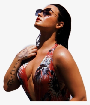 Demi Lovato, Demi, And Ddlovato Image - Demi Lovato Diff Eyewear