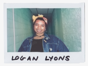 Logan - Portable Network Graphics