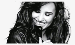 Demi Lovato Be Vocal - Demi Lovato Png Hd