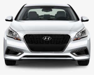 2016 Hyundai Sonata In Trenton Nj - Hyundai Hybrid Png