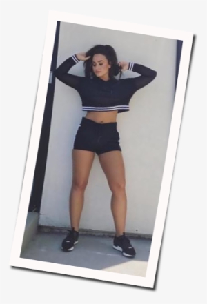 Demi Lovato Guitar Chords For Tell Me You Love Me - Demi Lovato Tell Them You Love Me