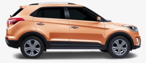 18 - Ford Kuga