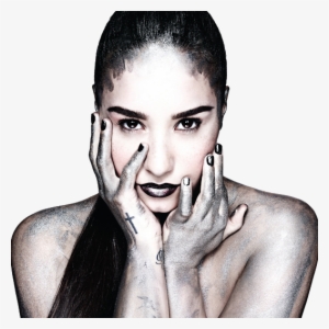Photo - Demi Demi Lovato Album