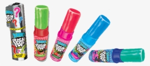 Pops For Fresh Candy And Great Service, - Toy