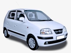 Hyundai Atos Atos 2017