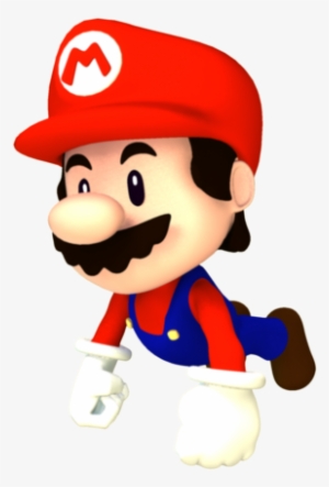 Once You Are Connected To My Ar Channel, And Have Aurasma - Aurasma Mario