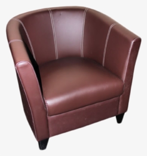 Logan - Chair