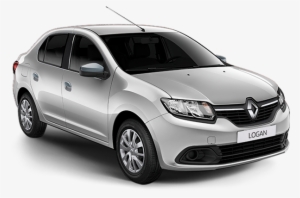 Preço Inicial - R$49 - - Renault Logan 2018