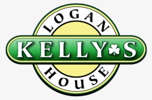 Live Music At Kelly's Logan House - Logan House